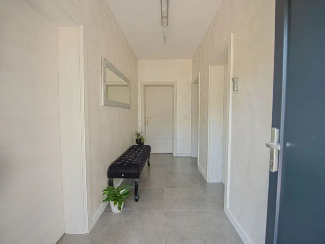 Cosy Apartment in Pag