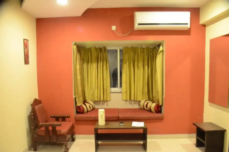 Hotel Savera