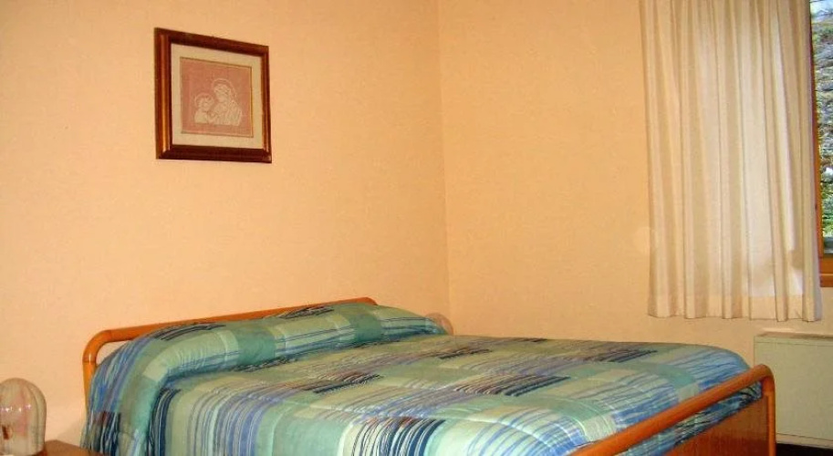 Hotel Ristorante Fiorelli