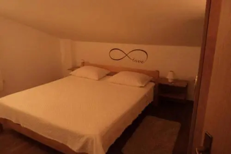 Apartment Tamaris