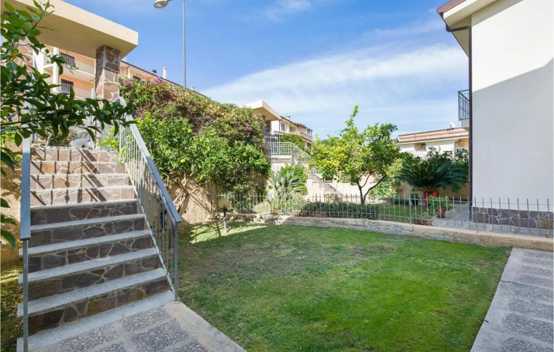 Villa 27