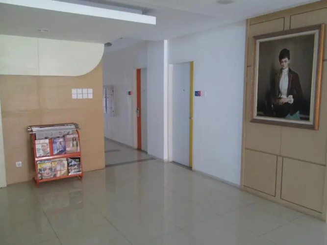 Dewarna Sutoyo Malang
