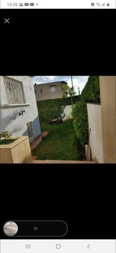 1 Bedroom Villa