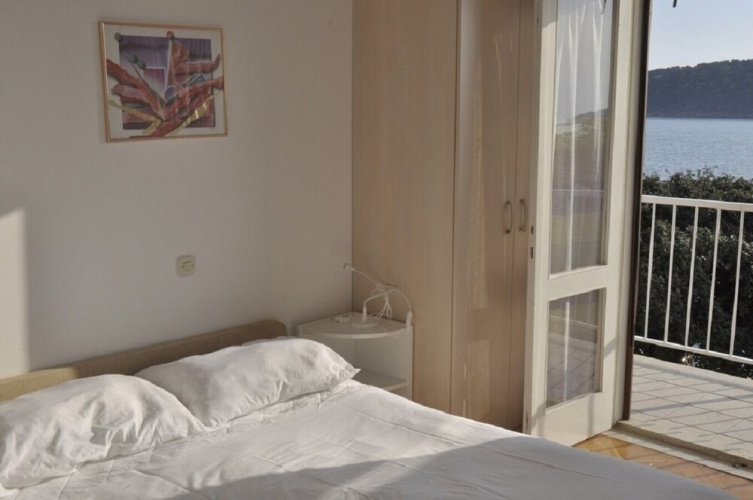 Apartment Petar