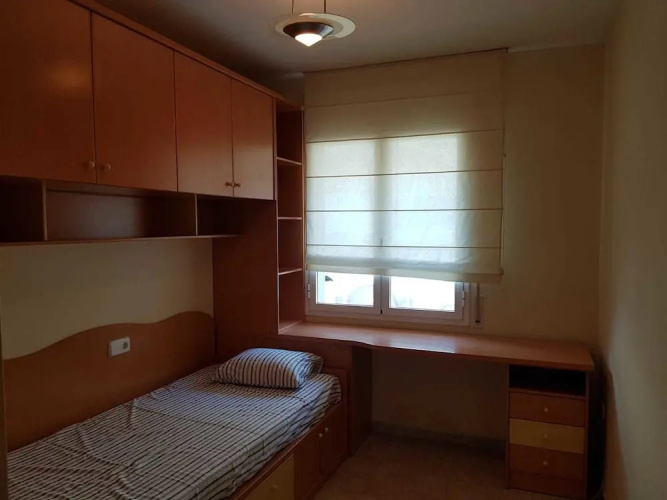 Apartament Miramar
