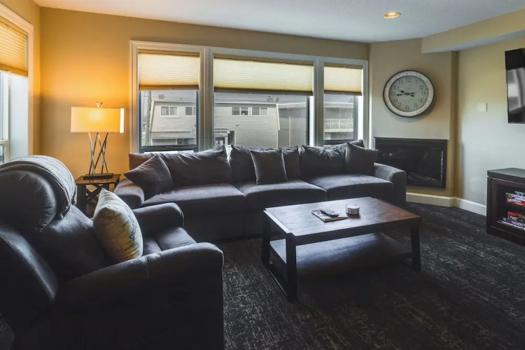 Rockaway Beach Vacation Rental Near Beach Access!