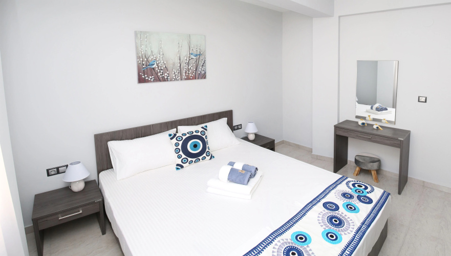 Luxury Villa Siniori