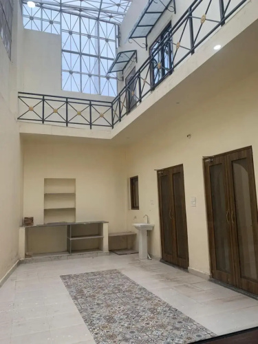 "Shree" Home Stay