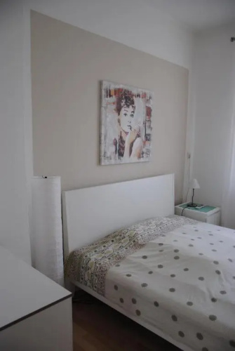 Ferienwohnung Stammkötter