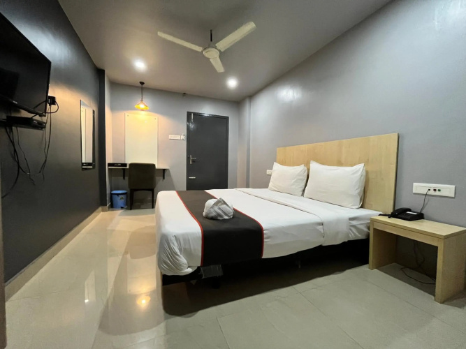 RJB Grand