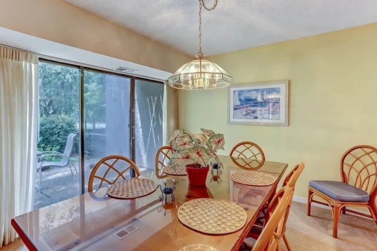 2135-beachwood