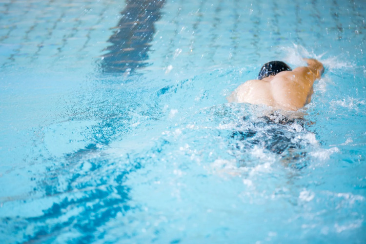 Hotel Nagoya CastleOver view