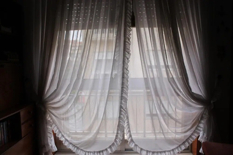 Suite Porto