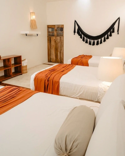 Premium Villa