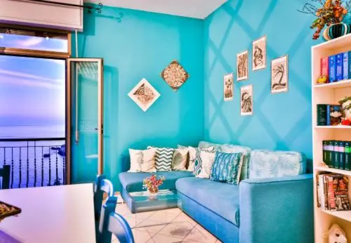 Cohen Apartments
