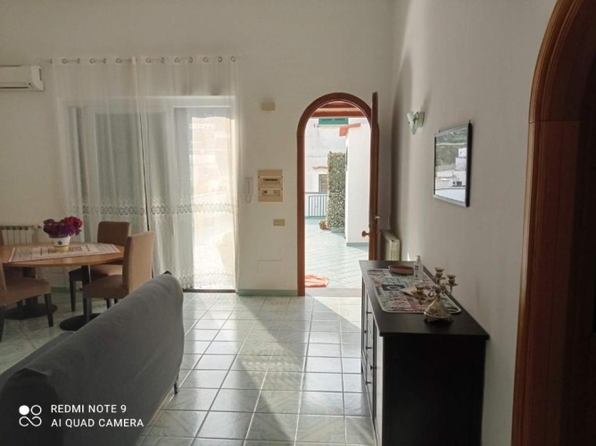 2 Bedrooms Cottage
