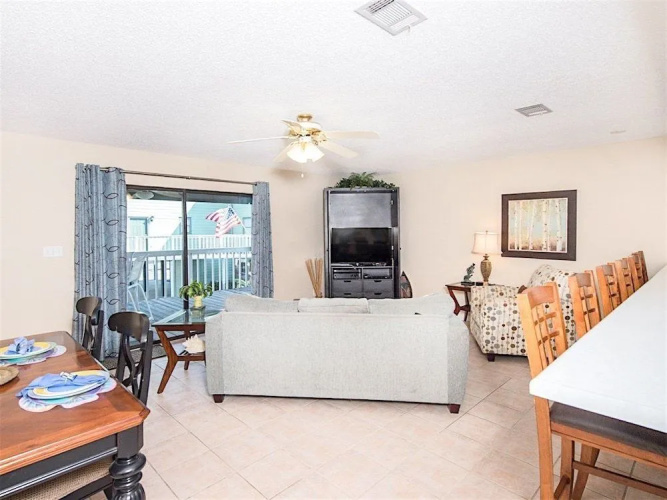 28561 Canal Rd Condo by RedAwning