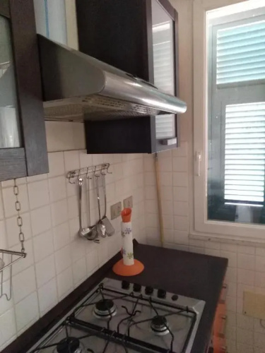 Arco Antico Apartment