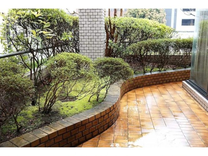 THE TORII - Vacation STAY 68438v