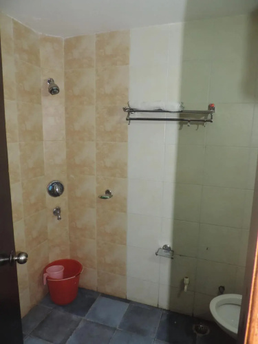 Hotel Shikharr Inn