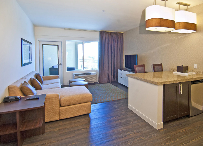 Hotel Indigo WACO - BAYLOR by IHG
