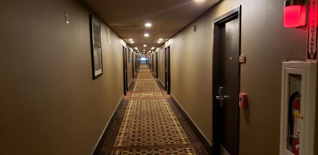 Spark by Hilton Bensalem Philadelphia photo 19