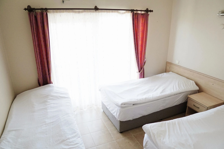 Bedia Otel