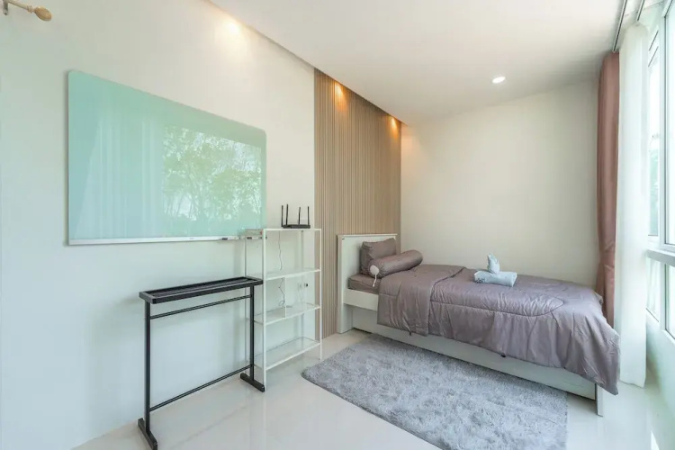BlueTreeParadise3BRVillaPrivatePoolV169