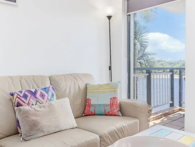 Sunrise Cove 11