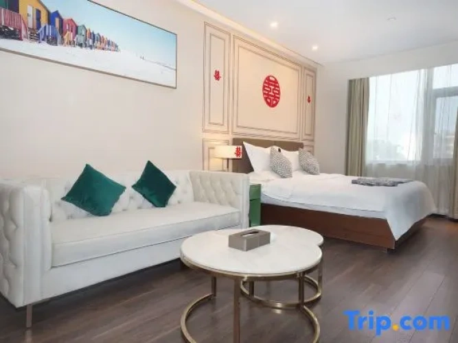 Business Suite