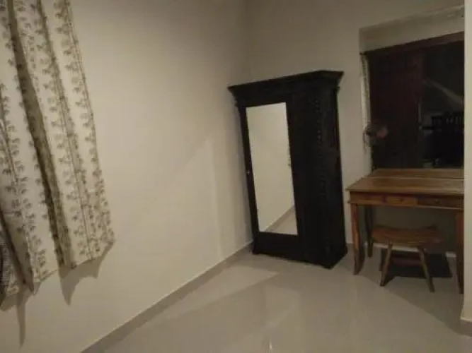 巴厘岛艾里沙努尔伍拉赖79号酒店(Airy Eco Sanur Bypass Ngurah Rai 79 Bali)