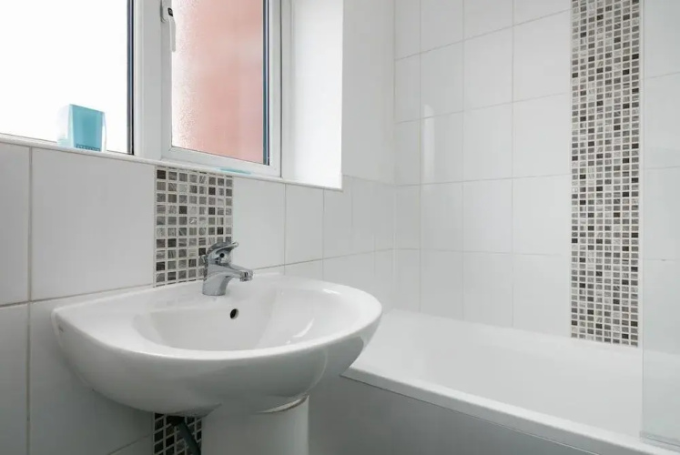 Bluestone Apartments - Richmond