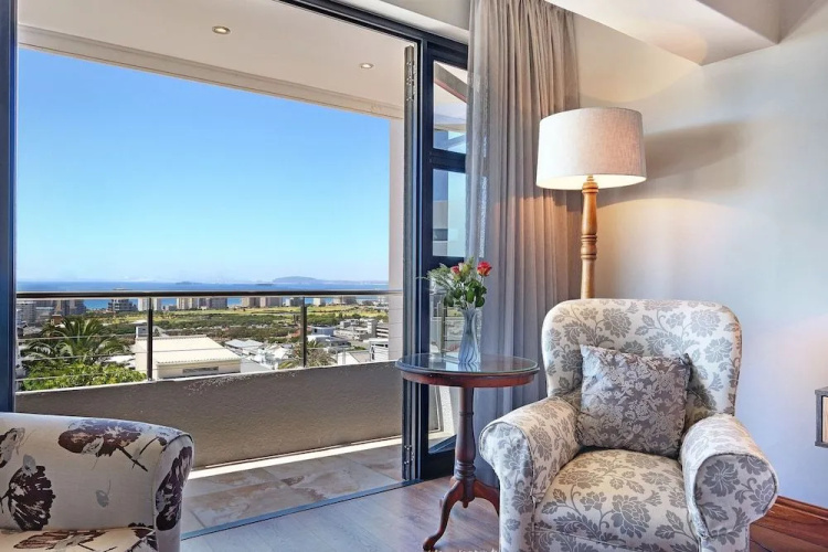 Ankerview Guest House