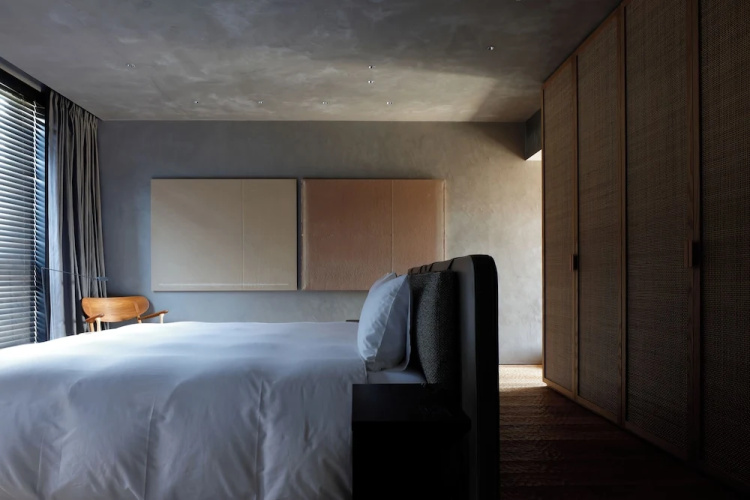 Not A Hotel Hiroo