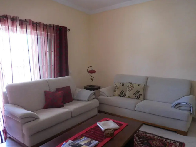Villa Sol 28