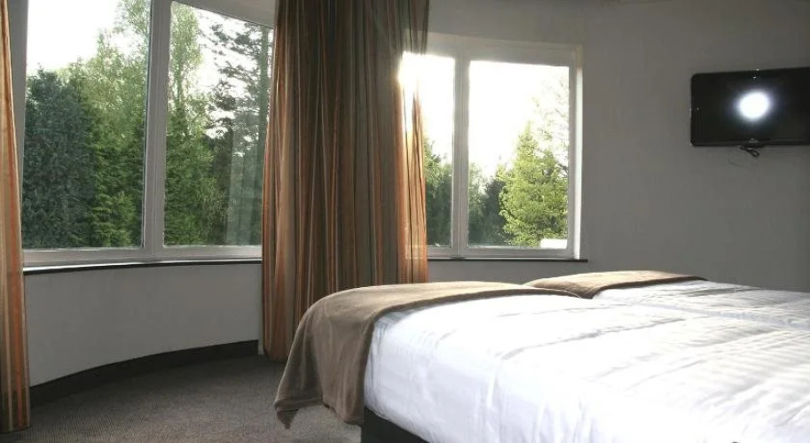 Dai Hotel