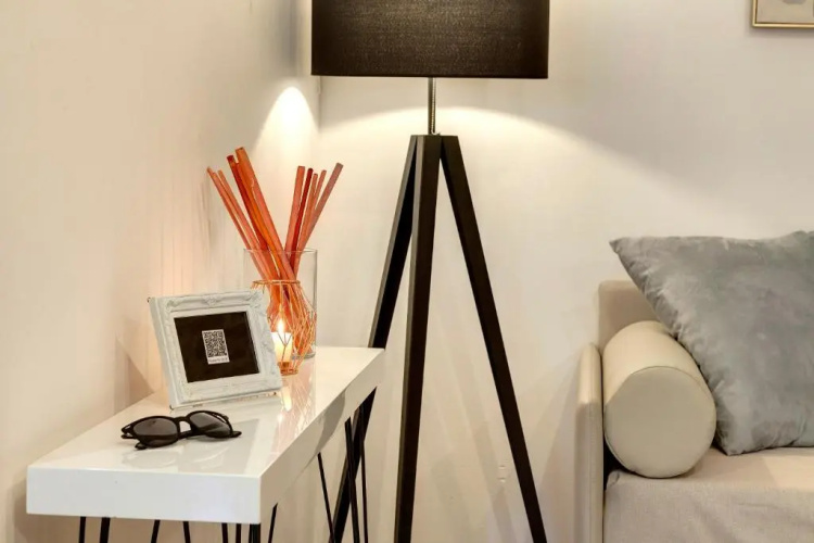 Mamo Florence - Corinne Apartment