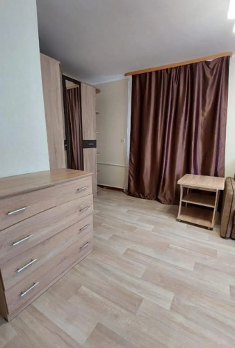 Фотография номера квартиры Квартира на Улице Горького 11