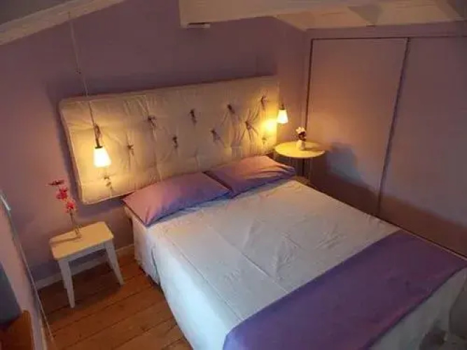Bella di Casa