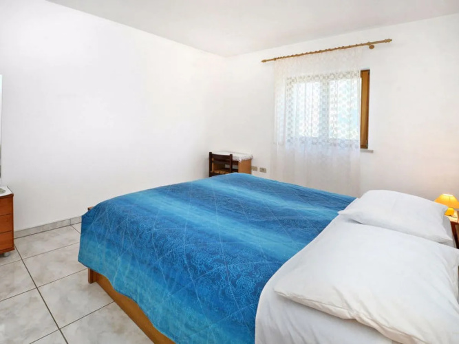 Apartment Albina Umag
