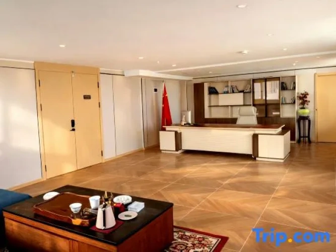 Business Suite
