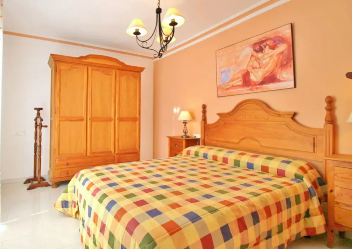 1022 Villa Jorge