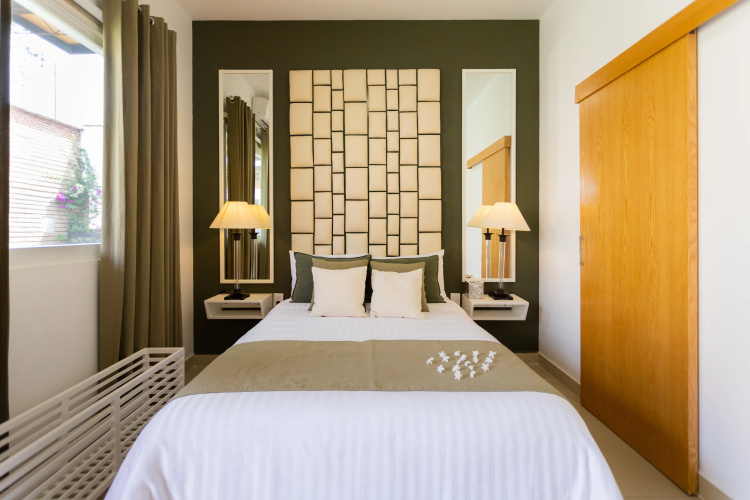 ArcoSodi Hotel Boutique