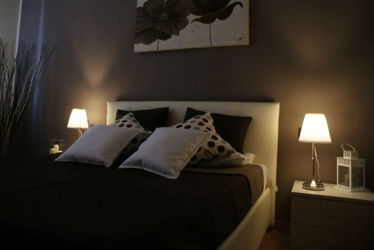 GuestHouse Montebello47