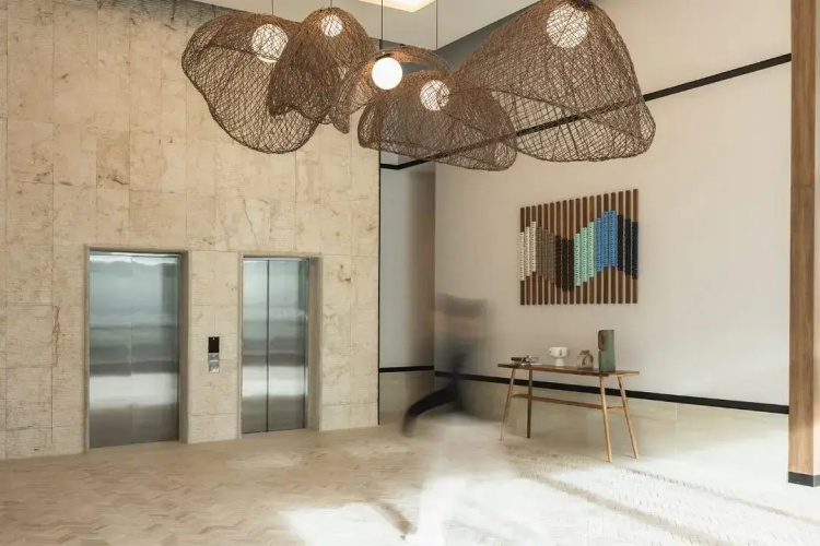 Hyatt Place Cancun Airport