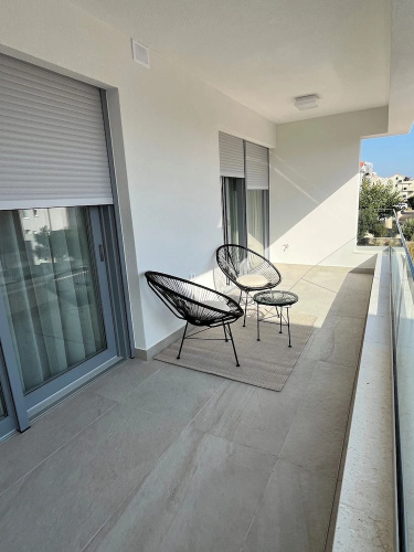 Villa Nova Excellence II