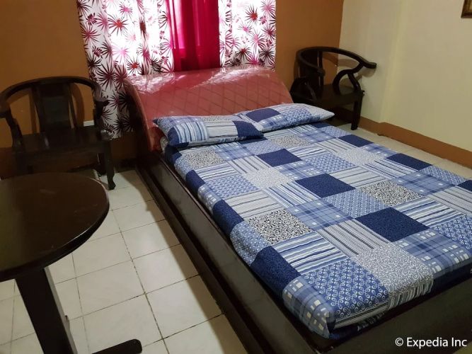 VCG Hotel