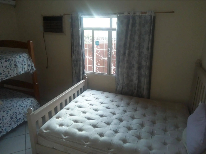 Hostel Mandala