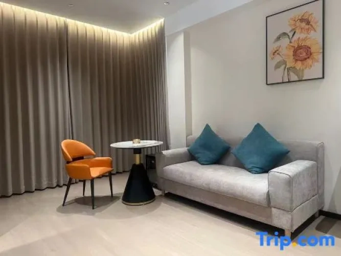 Business Suite