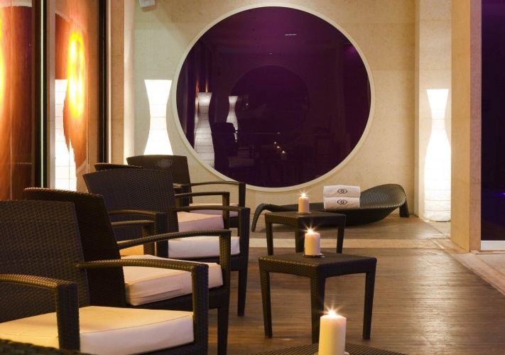 Sofitel Warsaw Victoria photo 15